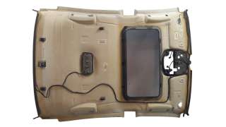 Recambio de techo interior para maserati ghibli iii (m157) 2013- 3.0 referencia OEM IAM 670066321  