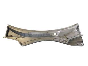 Recambio de torpedo para maserati ghibli iii (m157) 2013- 3.0 referencia OEM IAM 670010468  