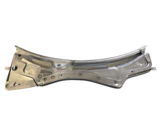 Recambio de torpedo para maserati ghibli iii (m157) 2013- 3.0 referencia OEM IAM 670010468  