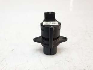 Recambio de modulo electronico para maserati ghibli iii (m157) 2013- 3.0 referencia OEM IAM 55111178AC 53102292 