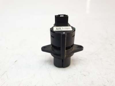Recambio de modulo electronico para maserati ghibli iii (m157) 2013- 3.0 referencia OEM IAM 55111178AC 53102292 