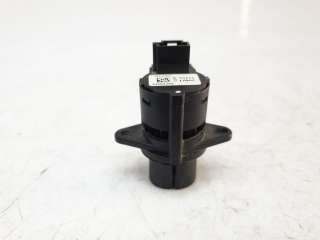 Recambio de modulo electronico para maserati ghibli iii (m157) 2013- 3.0 referencia OEM IAM 55111178AC 53102292 