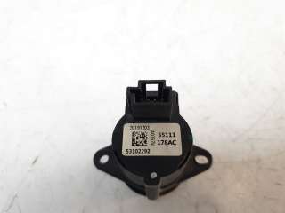 Recambio de modulo electronico para maserati ghibli iii (m157) 2013- 3.0 referencia OEM IAM 55111178AC 53102292 