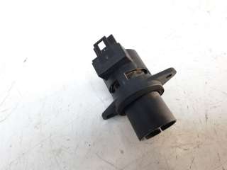 Recambio de modulo electronico para maserati ghibli iii (m157) 2013- 3.0 referencia OEM IAM 55111178AC 53102292 