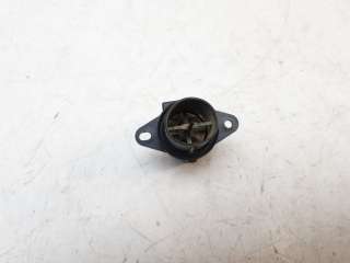 Recambio de modulo electronico para maserati ghibli iii (m157) 2013- 3.0 referencia OEM IAM 55111178AC 53102292 