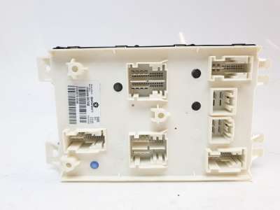 Recambio de modulo electronico para maserati ghibli iii (m157) 2013- 3.0 referencia OEM IAM 670100601  