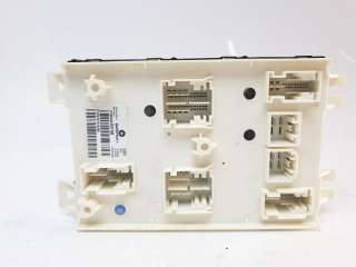 Recambio de modulo electronico para maserati ghibli iii (m157) 2013- 3.0 referencia OEM IAM 670100601  