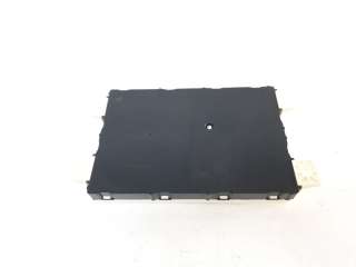Recambio de modulo electronico para maserati ghibli iii (m157) 2013- 3.0 referencia OEM IAM 670100601  
