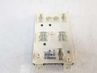 Recambio de modulo electronico para maserati ghibli iii (m157) 2013- 3.0 referencia OEM IAM 670100601  