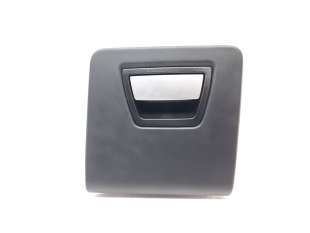 Recambio de guantera para maserati ghibli iii (m157) 2013- 3.0 referencia OEM IAM 670165441  