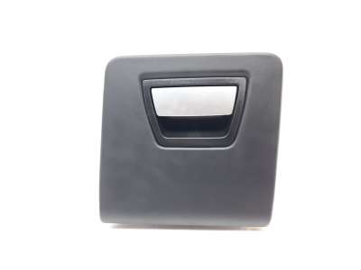 Recambio de guantera para maserati ghibli iii (m157) 2013- 3.0 referencia OEM IAM 670165441  