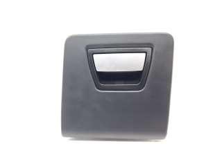 Recambio de guantera para maserati ghibli iii (m157) 2013- 3.0 referencia OEM IAM 670165441  