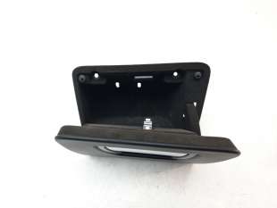 Recambio de guantera para maserati ghibli iii (m157) 2013- 3.0 referencia OEM IAM 670165441   2