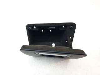 Recambio de guantera para maserati ghibli iii (m157) 2013- 3.0 referencia OEM IAM 670165441  