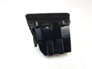 Recambio de guantera para maserati ghibli iii (m157) 2013- 3.0 referencia OEM IAM 670165441  