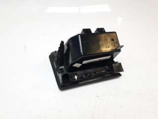 Recambio de guantera para maserati ghibli iii (m157) 2013- 3.0 referencia OEM IAM 670165441  