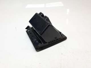 Recambio de guantera para maserati ghibli iii (m157) 2013- 3.0 referencia OEM IAM 670165441  