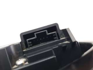 Recambio de luz interior para maserati ghibli iii (m157) 2013- 3.0 referencia OEM IAM 670110916  
