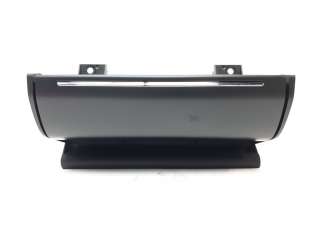 Recambio de guantera para maserati ghibli iii (m157) 2013- 3.0 referencia OEM IAM 670194177  