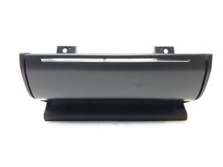 Recambio de guantera para maserati ghibli iii (m157) 2013- 3.0 referencia OEM IAM 670194177  