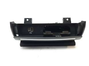 Recambio de guantera para maserati ghibli iii (m157) 2013- 3.0 referencia OEM IAM 670194177   2