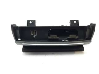 Recambio de guantera para maserati ghibli iii (m157) 2013- 3.0 referencia OEM IAM 670194177  