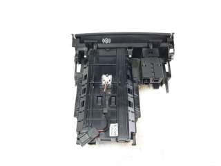 Recambio de guantera para maserati ghibli iii (m157) 2013- 3.0 referencia OEM IAM 670194177  