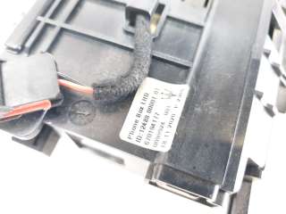 Recambio de guantera para maserati ghibli iii (m157) 2013- 3.0 referencia OEM IAM 670194177  