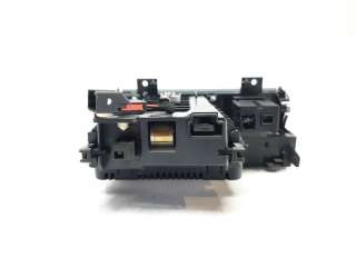 Recambio de guantera para maserati ghibli iii (m157) 2013- 3.0 referencia OEM IAM 670194177  