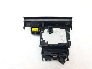 Recambio de guantera para maserati ghibli iii (m157) 2013- 3.0 referencia OEM IAM 670194177  