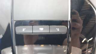 Recambio de luz interior para maserati ghibli iii (m157) 2013- 3.0 referencia OEM IAM 670195030  