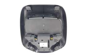 Recambio de luz interior para maserati ghibli iii (m157) 2013- 3.0 referencia OEM IAM 670195030  