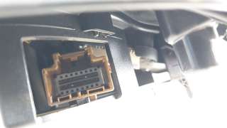 Recambio de luz interior para maserati ghibli iii (m157) 2013- 3.0 referencia OEM IAM 670195030  