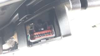 Recambio de luz interior para maserati ghibli iii (m157) 2013- 3.0 referencia OEM IAM 670195030  