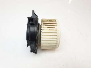 Recambio de ventilador calefaccion para maserati ghibli iii (m157) 2013- 3.0 referencia OEM IAM MR1163500080  