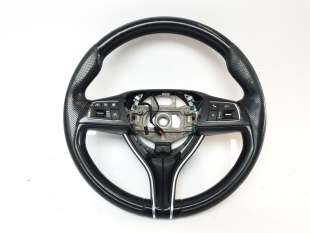 Recambio de volante para maserati ghibli iii (m157) 2013- 3.0 referencia OEM IAM 670169033  