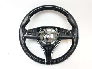 Recambio de volante para maserati ghibli iii (m157) 2013- 3.0 referencia OEM IAM 670169033  
