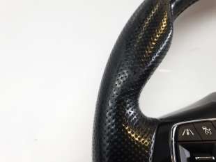 Recambio de volante para maserati ghibli iii (m157) 2013- 3.0 referencia OEM IAM 670169033   2