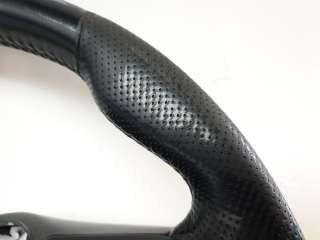 Recambio de volante para maserati ghibli iii (m157) 2013- 3.0 referencia OEM IAM 670169033  