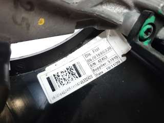 Recambio de volante para maserati ghibli iii (m157) 2013- 3.0 referencia OEM IAM 670169033  