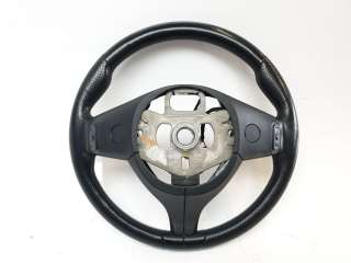 Recambio de volante para maserati ghibli iii (m157) 2013- 3.0 referencia OEM IAM 670169033  