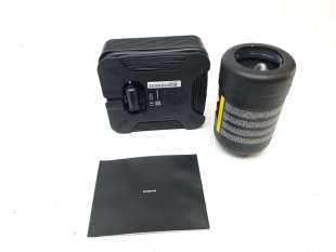 Recambio de herramientas para maserati ghibli iii (m157) 2013- 3.0 referencia OEM IAM 505441550 52045289  2