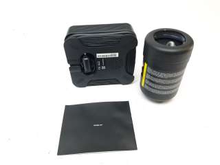 Recambio de herramientas para maserati ghibli iii (m157) 2013- 3.0 referencia OEM IAM 505441550 52045289 