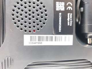 Recambio de herramientas para maserati ghibli iii (m157) 2013- 3.0 referencia OEM IAM 505441550 52045289 