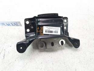 Recambio de soporte motor izquierdo para audi a3 sportback (8vf) 2016- referencia OEM IAM 5Q0199555BG  