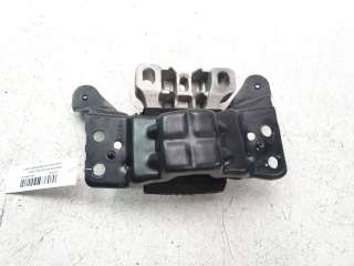 Recambio de soporte motor izquierdo para audi a3 sportback (8vf) 2016- referencia OEM IAM 5Q0199555BG  