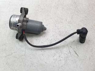Recambio de depresor freno / bomba vacio para audi a3 sportback (8vf) 2016- referencia OEM IAM 5Q0612175  
