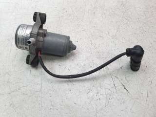 Recambio de depresor freno / bomba vacio para audi a3 sportback (8vf) 2016- referencia OEM IAM 5Q0612175  