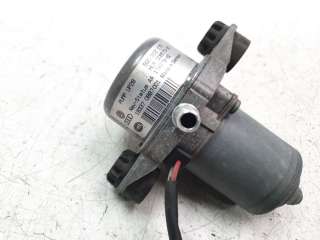 Recambio de depresor freno / bomba vacio para audi a3 sportback (8vf) 2016- referencia OEM IAM 5Q0612175  
