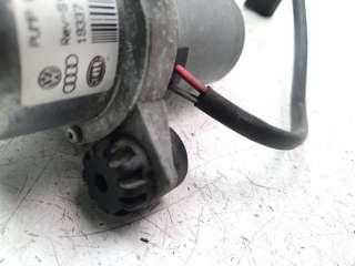Recambio de depresor freno / bomba vacio para audi a3 sportback (8vf) 2016- referencia OEM IAM 5Q0612175  